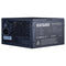 Voedingsbron Hiditec SX500 500 W