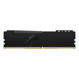 RAM geheugen Kingston Beast 16 GB DDR4 2666 MHz CL16