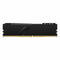 RAM geheugen Kingston Beast 16 GB DDR4 2666 MHz CL16