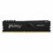 RAM geheugen Kingston Beast 16 GB DDR4 2666 MHz CL16