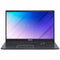 Laptop Asus VivoBook 15 E510 15,6
