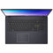 Laptop Asus VivoBook 15 E510 15,6