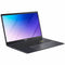 Laptop Asus VivoBook 15 E510 15,6