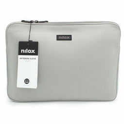 Laptoptas Nilox 8054320843405 15,6"