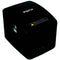 Printer de Tickets approx! APPPOS80AM-USB