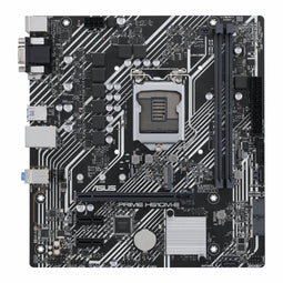 Moederbord Asus 90MB17E0-M0EAY0 mATX LGA1200
