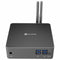 Mini-Pc Alurin Unit 8 GB RAM 500 GB SSD