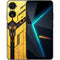 Smartphone ZTE Nubia Neo 6,6