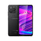 Smartphone Kruger & Matz FLOW 10 6,52