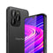 Smartphone Kruger & Matz FLOW 10 6,52