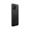 Smartphone Kruger & Matz FLOW 10 6,52