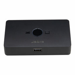 USB -adapter Jabra LINK 950