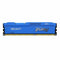 RAM geheugen Kingston KF316C10B/8 CL10 DDR3