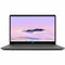 Laptop HP Chromebook Plus 15a-nb0004ns 15,6