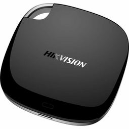 Externe Harde Schijf Hikvision 1 TB SSD