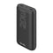 Powerbank Celly PBPD20000EVOBK Zwart