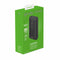 Powerbank Celly PBPD20000EVOBK Zwart