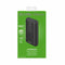 Powerbank Celly PBPD20000EVOBK Zwart