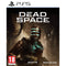 PC-videogame EA Sport DEAD SPACE