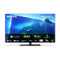 Smart TV Philips 48OLED818 Wi-Fi 4K Ultra HD 48
