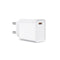 Oplader Contact