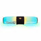 Bluetooth-luidsprekers Dragon Ball MB6611