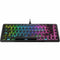 Gaming Keyboard Roccat Vulcan II Mini AZERTY Frans Zwart