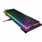 Gaming Keyboard Roccat Vulcan II Mini AZERTY Frans Zwart
