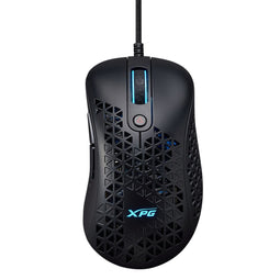 Muis XPG