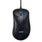 Muis XPG