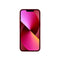 Smartphone Apple iPhone 13 128 GB Rood 6,1