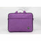 Laptoptas Maillon Technologique 16
