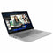 Laptop Lenovo ThinkBook 14s Yoga G2 IAP 14