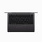 Laptop Apple MRX33Y/A 512 GB SSD M3 Pro