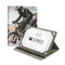 Tablet kap Subblim Trendy Biker Multicolour 11