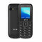 Mobiele Telefoon SPC Internet Talk 32 GB Zwart 1.77”