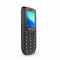 Mobiele Telefoon SPC Internet Talk 32 GB Zwart 1.77”