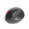Wireless muis NGS EVO ERGO Plug and play Zwart