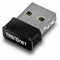 Adapter USB Wi-Fi Trendnet TEW-808UBM