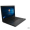Laptop Lenovo 20U5S0M300 14
