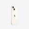 Apple iPhone 14 15,5 cm (6.1