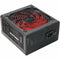 Voedingsbron Mars Gaming MPB750M 750 W 80 Plus Bronze CE