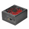 Voedingsbron Mars Gaming MPB750M 750 W 80 Plus Bronze CE