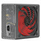 Voedingsbron Mars Gaming MPB750M 750 W 80 Plus Bronze CE