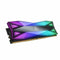 RAM geheugen AX4U360016G18I-DT60 16 GB DDR4