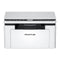 Multifunctionele Printer Pantum BM2300W