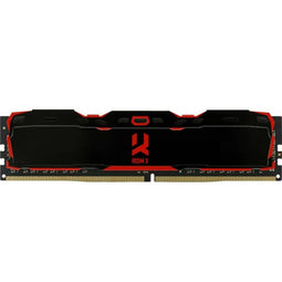 RAM geheugen GoodRam IR-X3200D464L16/16G DDR4 CL16 16 GB