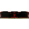 RAM geheugen GoodRam IR-X3200D464L16/16G DDR4 CL16 16 GB