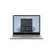 Laptop Microsoft Surface Go3 12,4