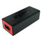 Laptop oplader HP approx! APPA14 90W